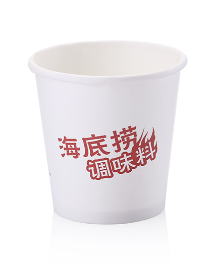 2.5盎司產(chǎn)品優(yōu)勢單圖模板